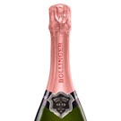 More bollinger-rose-neck.jpg